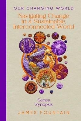 Our Changing World: Navigating Change in a Sustainable, Interconnected World (Se