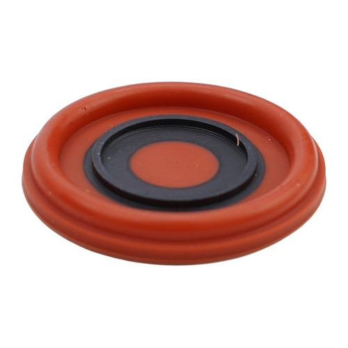Cover Cap Parts & Accessories 30684381/30788494 For Box Oil Separator Brand New - Picture 6 of 12