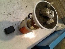 Carburateur Chevrolet MATIZ