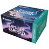 Magic The Gathering lorwyn eclipsed Draft Night English MTG ECL Card Box