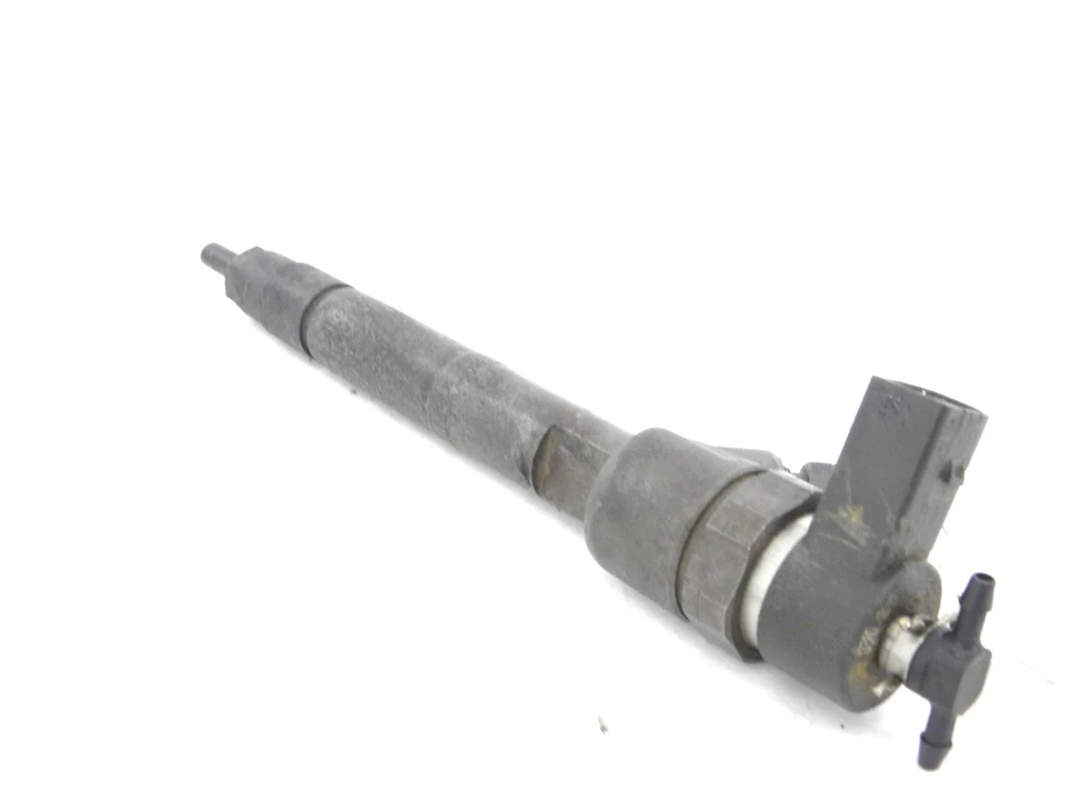 Inyector de combustible diésel CDI Bosch 2,7 L OEM para furgoneta Sprinter 2004-2006 W905 OM647 L5 Foto 3 de 4