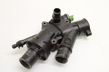 Thermostat Citroen DS5