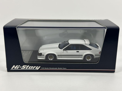 メーカー s-l400.jpg 乗用車
