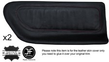 Porte arrière et accessoires Honda PRELUDE