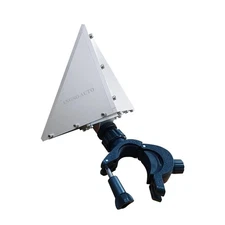 ADAS Calibration Tool ADAS Calibration Target ADAS Calibration Reflector Rada...