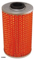 Filtron OM503 ÖLfilter MotoröLfilter