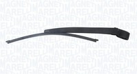 Magneti Marelli 000723180336 Wischarm-Satz Scheibenreinigung FüR Skoda