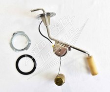 Fuel Sending Unit For Mopar Barracuda Duster Valiant Dart 516 Stainless Steel