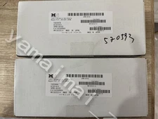 1pc New Yaskawa HW1382522-A Robot Reducer Fast Ship