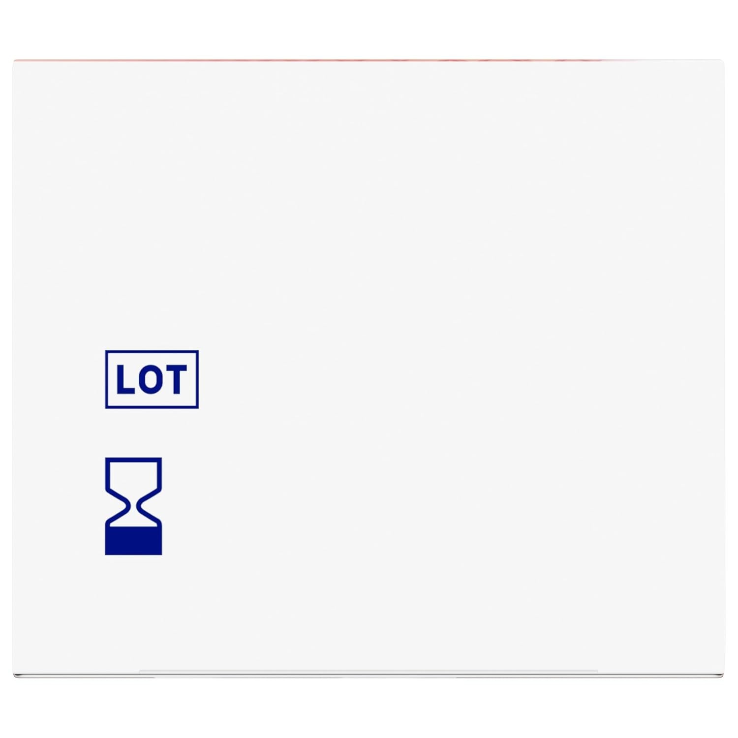 Slide 15