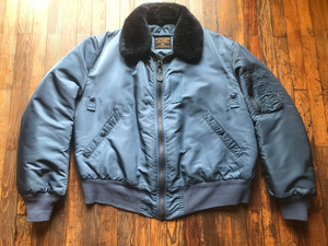B-15d Jacket for sale | eBay