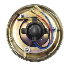 NEW Headlight Assembly for Kubota L225