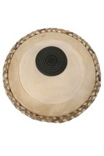 Zaza Percussion - Special Bayan Tabla Head 9"