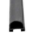 American Motorhome RV Slide Out Bulb Seal Seal Black 018-312-EKD 35ft