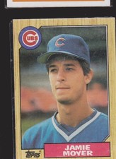 Chicago Cubs Extravaganza Inserts Rookies -- Get 40% off!!