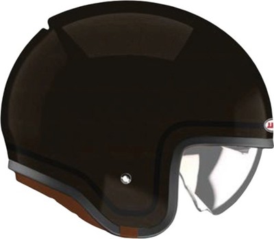 Bell TX501 Classic Jethelm
