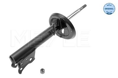 MEYLE 026 623 0000 Stoßdämpfer für MERCEDES-BENZ