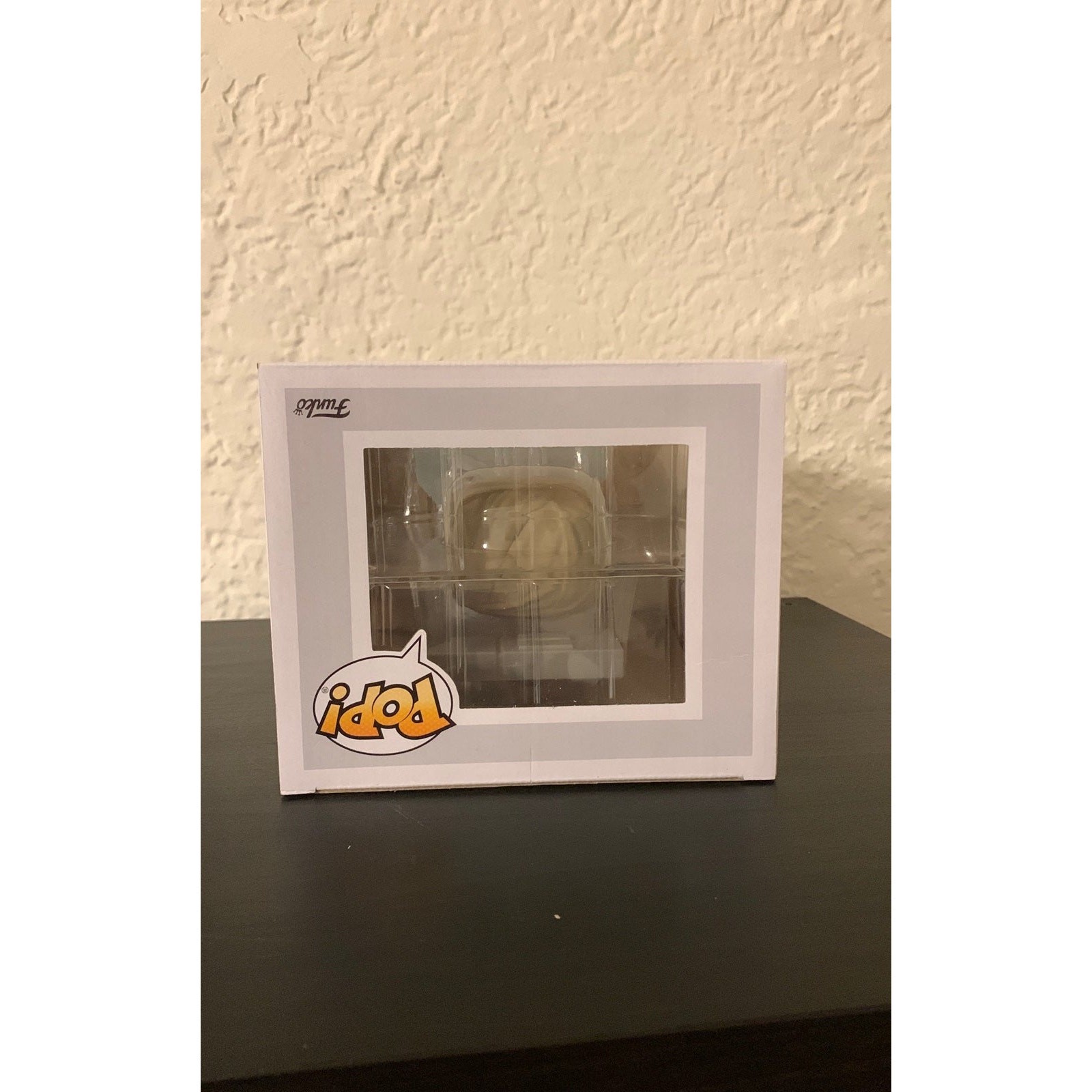 Picture 6 of 6