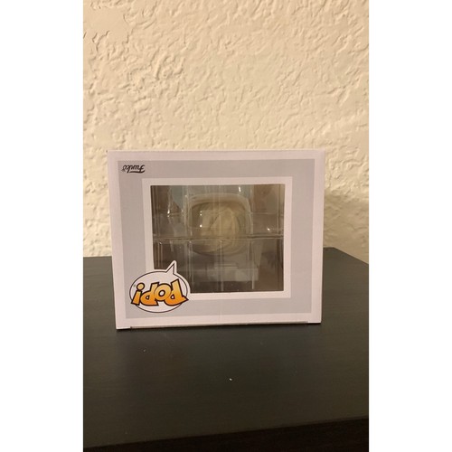 FunKo PoP Dengar #440 (Bounty Hunter Collection) Gamestop Exclusive! NEW - Picture 6 of 6