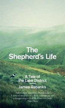 The Shepherds Life: A Tale of the Lake District vo... | Buch | Zustand sehr gut