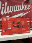 Milwaukee M18 18V Tire Inflator Tool Only  2848-20 — photo 2
