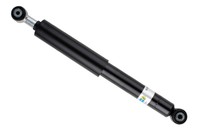 2X StoßDäMpfer B4 Serienersatz Bilstein 19-288451 FüR Crossland P17 Opel P2QO