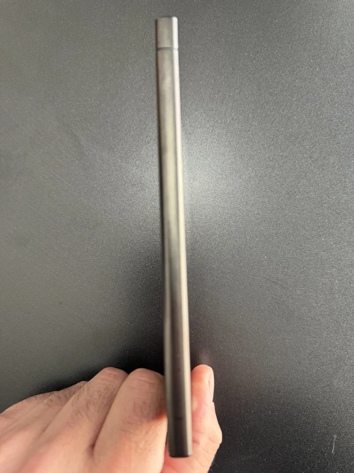 Samsung Galaxy S24 Ultra 5G · 1TB, Foto 4 von 5