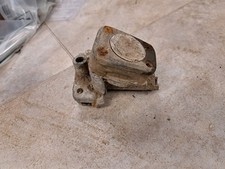 UNKNOWN MAKE MODEL MOTORBIKE MOTORCYCLE FRONT BRAKE MASTER CYLINDER SPARES PARTS