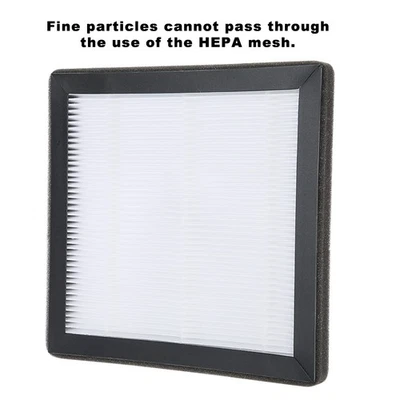 MARKENLOS 1pc 60w Dust Suction Collector Manicure Vacuum Cleaner Machine Original