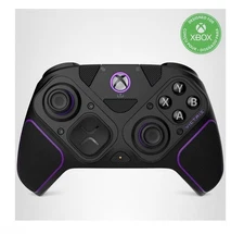 PDP Victrix Pro BFG Wireless Gaming Controller for Xbox Series X|S, Xbox A020