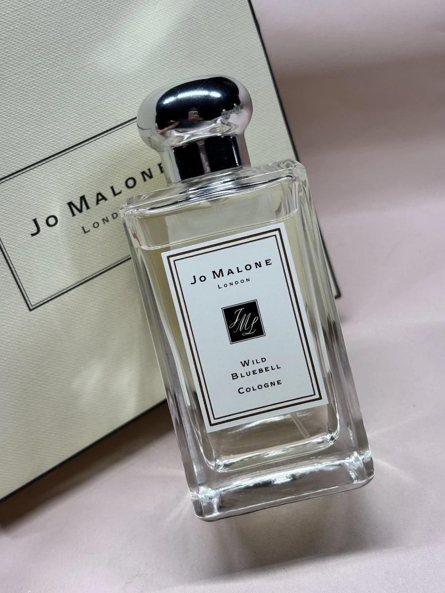 25+ Jo Malone Wild Bluebell for sale | Updated Oct 2026