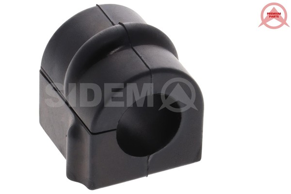 Sidem 809804 Stabilisatorlager Vorne FüR Croma Signum Vectra C Saab 9-3 1.6-3.2-image