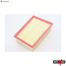 LUFTFILTER 180068610 FÜR RENAULT KOLEOS/SUV NISSAN DUALIS ROGUE/SPORT/II 2.0L