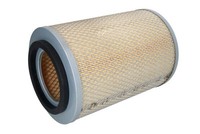 JC Premium Luftfilter Filtereinsatz FüR VW Transporter IV Bus 2.4 D 2.5 2.0