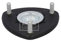 Febi Bilstein 1005164 FederbeinstüTzlager Vorne Links Rechts FüR Mazda
