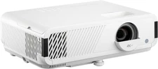 ViewSonic PX749-4K-S UHD 4K Gaming Projector, Xbox, White-Certified Refurbished