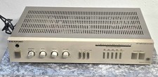 Blaupunkt XA-5400 Amplificatore Poweramp Stereo Amplificatore Hifi