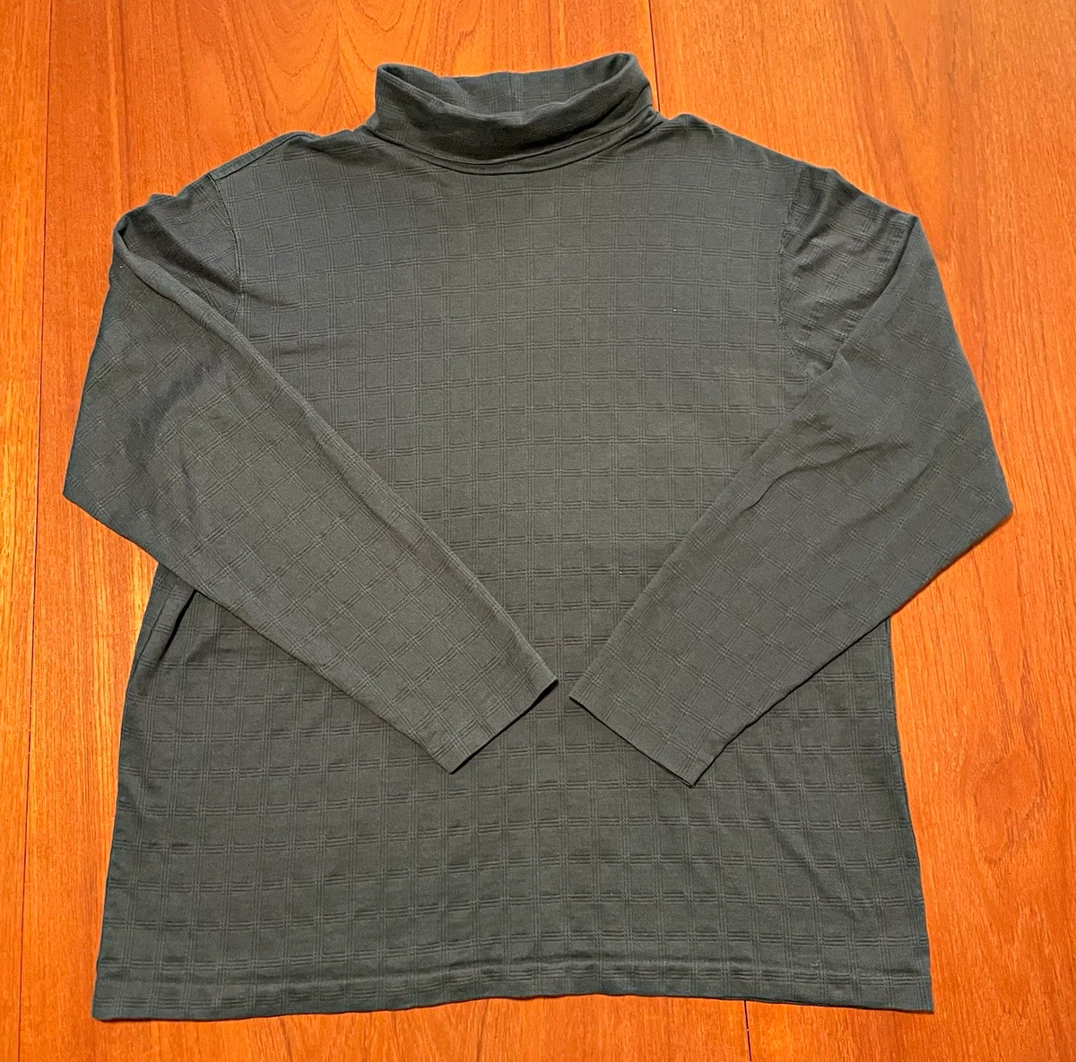 25+ Lands' End Men's T-Shirts for sale | Updated Oct 2026