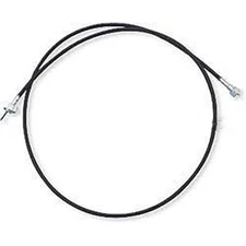 OER 6478128 Speedometer Cable