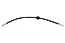 MAPCO Bremsschlauch 3720 für RENAULT CLIO MODUS KR0 CR0 BR0 3 BR01 BR03 BR0E 16V