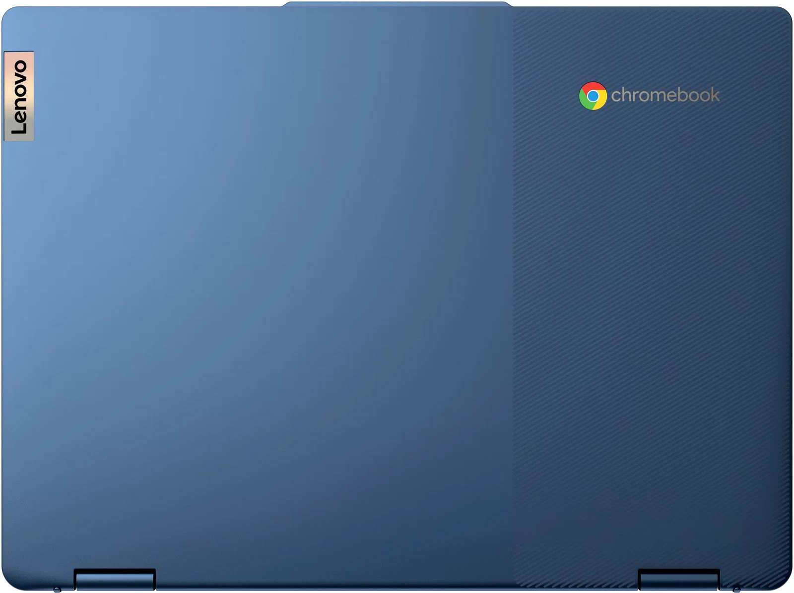 Lenovo - IdeaPad Flex 3i Chromebook Laptop - 12.2" 2K Touchscreen - Intel N10