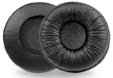 Replacement Ear Pads for Sony Headphones, Ear Cushions Compatible with Sony MDR-