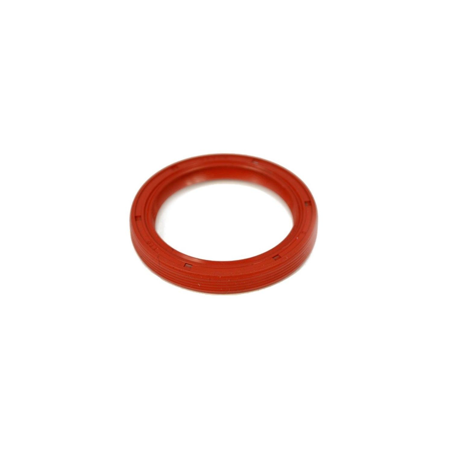 ITM Engine Components 15-00519 Engine Camshaft Seal