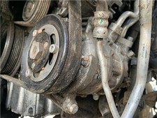 Climatisation et Accessoires Skoda SUPERB