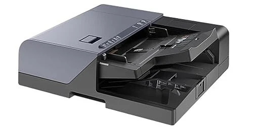 Genuine Kyocera Document Processor (DP-7160) for TASKalfa 2554ci
