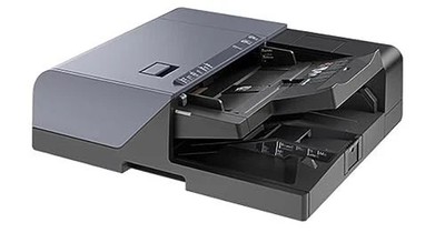 Genuine Kyocera Document Processor (DP-7160)  for TASKalfa 2554ci/3554ci/4054ci/