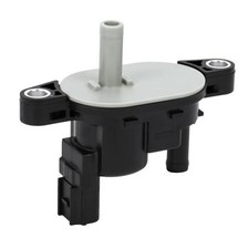 36162-RMX-A01 911-769 Vapor Canister Purge Valve Solenoid EVAP