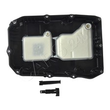 Filtro hidráulico de transmisión automática FEBI para MERCEDES Amg GT A205 09-23 7252703707