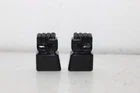 transformers g1 original vintage thundercracker fist pair pre rub