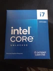 Intel Core i7 i7-14700KF 3.4 GHz 20-core 28 threads 33 MB__MNL